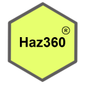 Haz360